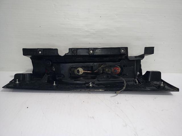 265504656R Piloto trasero derecho superior  en stock Granada
