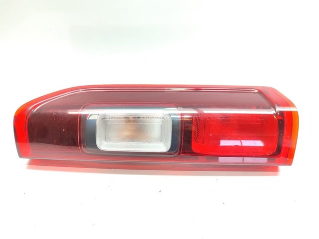 265504656R Piloto trasero derecho superior comprar Sevilla