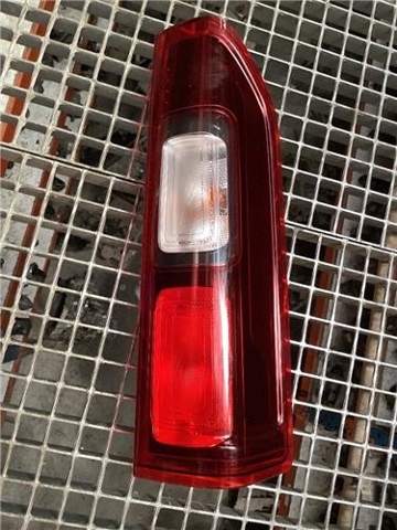 265504656R Piloto trasero derecho superior  comprar en Pontevedra