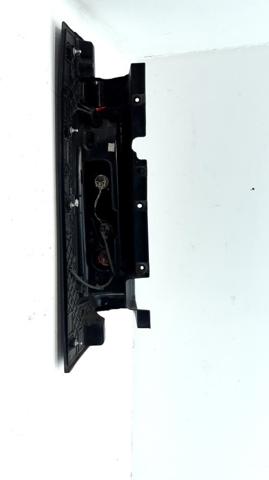 265504656R RENAULT Piloto trasero derecho superior  disponible Vigo