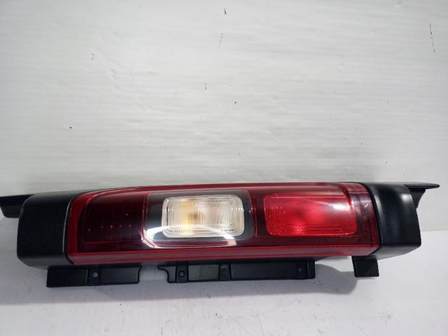 265504656R Piloto trasero derecho superior comprar Almería