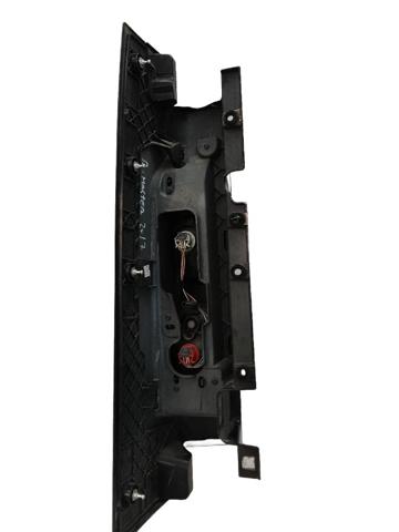 265504656R Piloto trasero derecho superior  disponible Málaga