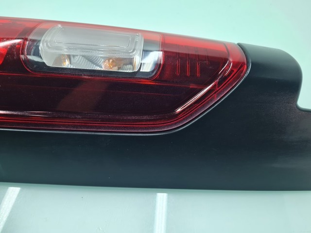 265504656R RENAULT Piloto trasero derecho superior  en stock Córdoba