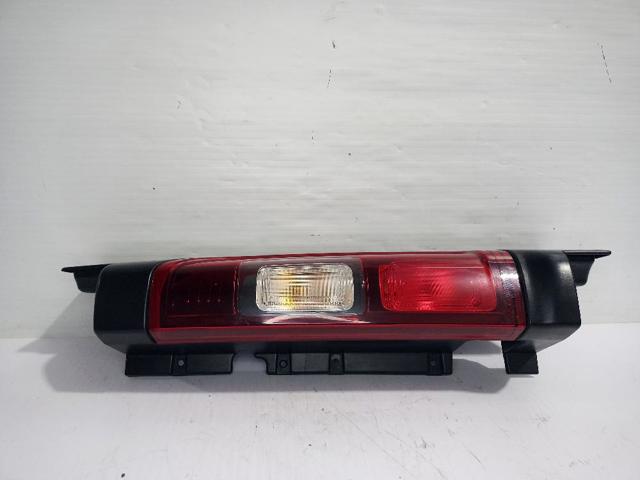 265504656R Piloto trasero derecho superior  comprar en Reus
