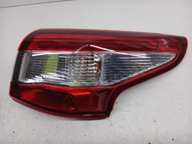 265504EA0A Nissan/Infiniti