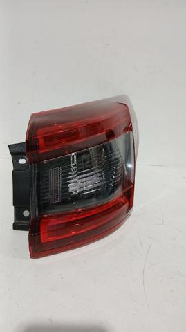 NISSAN 265504EA0A Piloto trasero exterior derecho comprar Tarragona