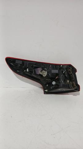 265504EA0A Piloto trasero exterior derecho  comprar en Pontevedra