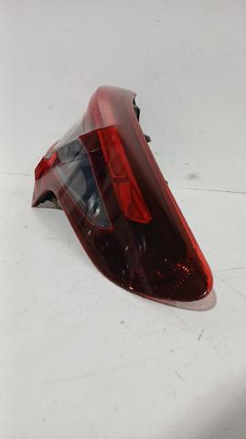 NISSAN 265504EA0A Piloto trasero exterior derecho comprar Tarragona