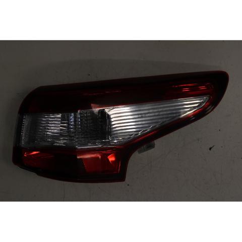 265504EA0A Piloto trasero exterior derecho  disponible Utrera