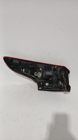 265504EA0A Piloto trasero exterior derecho comprar Almería