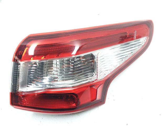 NISSAN 265504EA0A Piloto trasero exterior derecho  comprar en Ponferrada