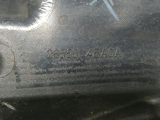 NISSAN 265504EA0A Piloto trasero exterior derecho comprar Barcelona