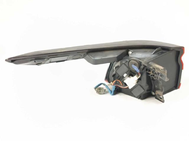 265504EA0A Piloto trasero exterior derecho comprar Sevilla