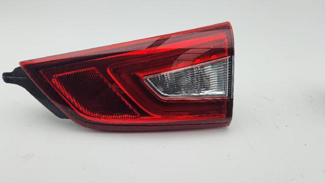 265504EA5D Piloto trasero interior derecho comprar Girona