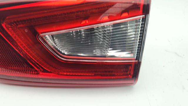 265504EA5D Piloto trasero interior derecho comprar Almería
