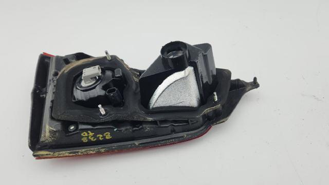 NISSAN 265504EA5D Piloto trasero interior derecho  comprar en Albacete