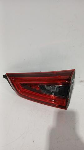 265504EA6E NISSAN Piloto trasero interior derecho comprar Alcalá