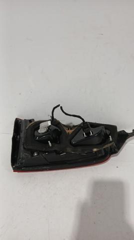 NISSAN 265504EA6E Piloto trasero interior derecho  en stock Salamanca