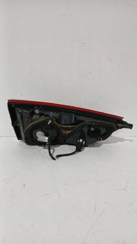 265504EA6E Piloto trasero interior derecho  comprar en Reus