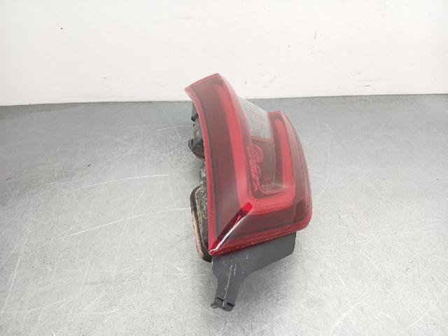 265504EA6E NISSAN Piloto trasero interior derecho  comprar en Oviedo