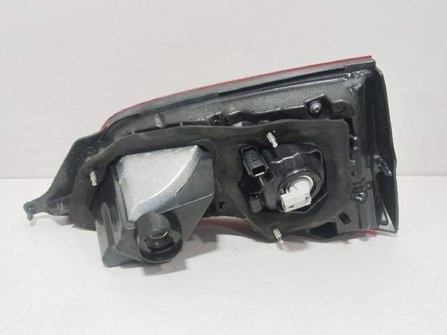 NISSAN 265504EA6E Piloto trasero interior derecho  comprar en Ponferrada