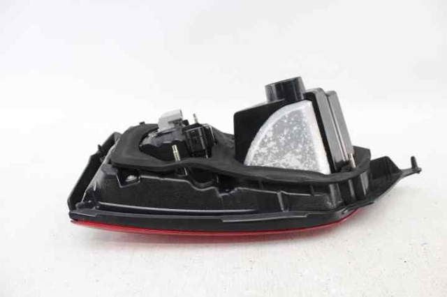 NISSAN 265504EA6E Piloto trasero interior derecho  disponible Lugo