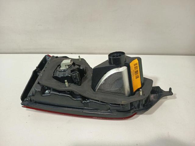 265504EA6E Piloto trasero interior derecho  comprar en Reus