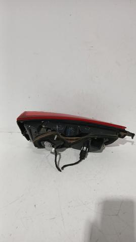 265504EA6E NISSAN Piloto trasero interior derecho  disponible Ourense