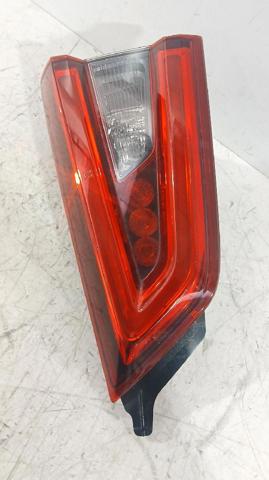 265504EA6E NISSAN Piloto trasero interior derecho  comprar en Lleida