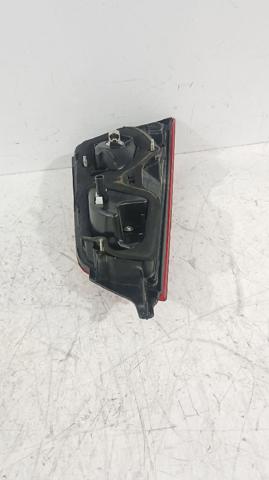 265504EA6E NISSAN Piloto trasero interior derecho  comprar en Lleida