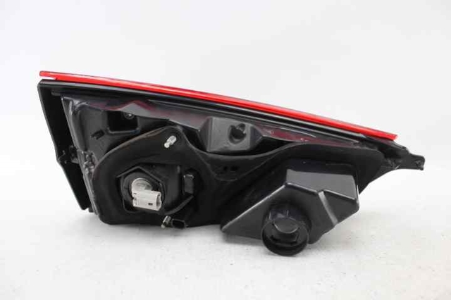 265504EA6E NISSAN Piloto trasero interior derecho  comprar en Jaén
