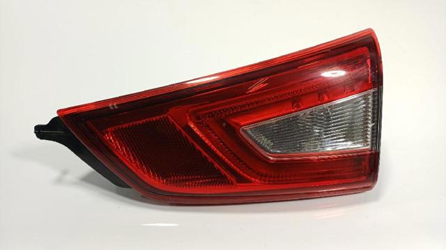 265504EA6E NISSAN Piloto trasero interior derecho  comprar en Lleida