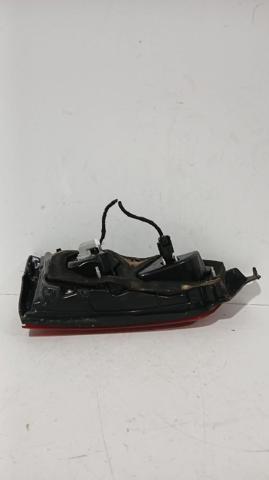 265504EA6E Piloto trasero interior derecho  comprar en Reus