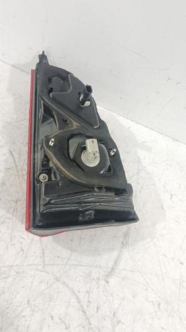 265504EA6E Piloto trasero interior derecho comprar Girona
