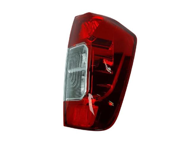  Navara  pick-up (2014-2021) original desde 172,98 €