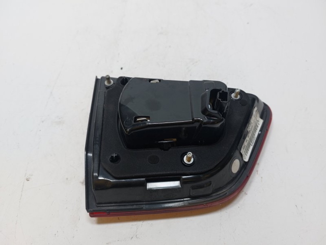 265505069R Piloto trasero interior derecho  comprar en Zaragoza