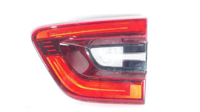 RENAULT 265505069R Piloto trasero interior derecho  comprar en Ponferrada