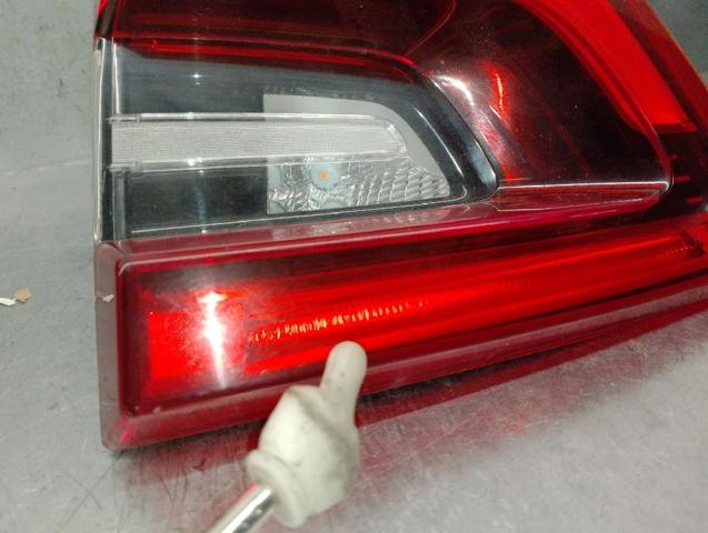 RENAULT 265505069R Piloto trasero interior derecho  comprar en Murcia