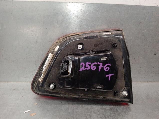 265505069R RENAULT Piloto trasero interior derecho  disponible Vigo