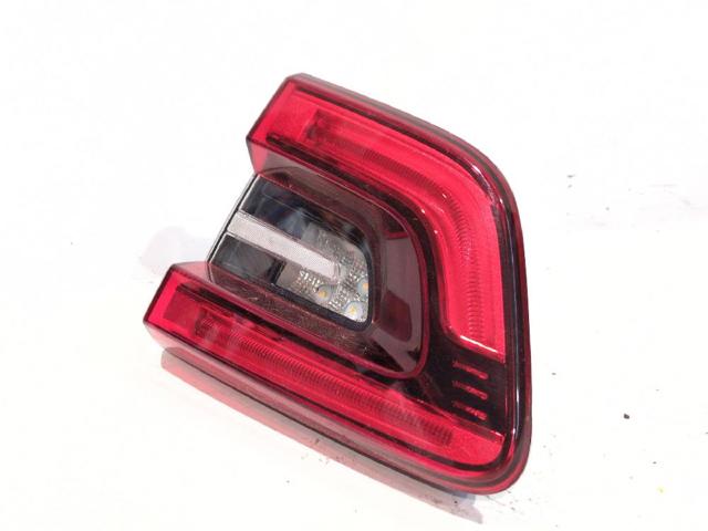 265505069R Piloto trasero interior derecho comprar Sevilla