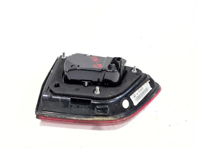 RENAULT 265505069R Piloto trasero interior derecho comprar Pamplona