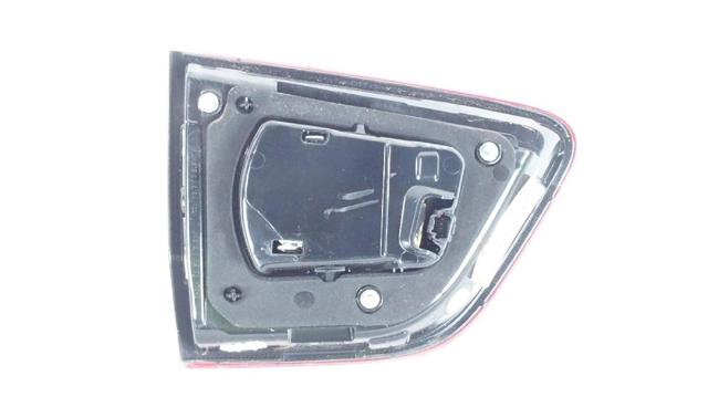 265505069R RENAULT Piloto trasero interior derecho  en stock Huelva