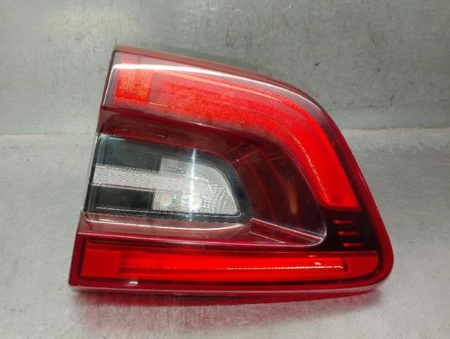265505069R Piloto trasero interior derecho  disponible Utrera