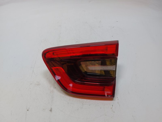 RENAULT 265505069R Piloto trasero interior derecho  comprar en Murcia