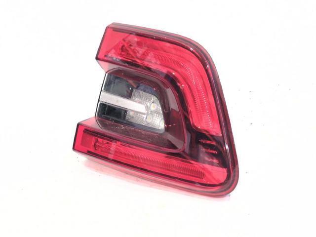 265505069R RENAULT Piloto trasero interior derecho comprar Bilbao