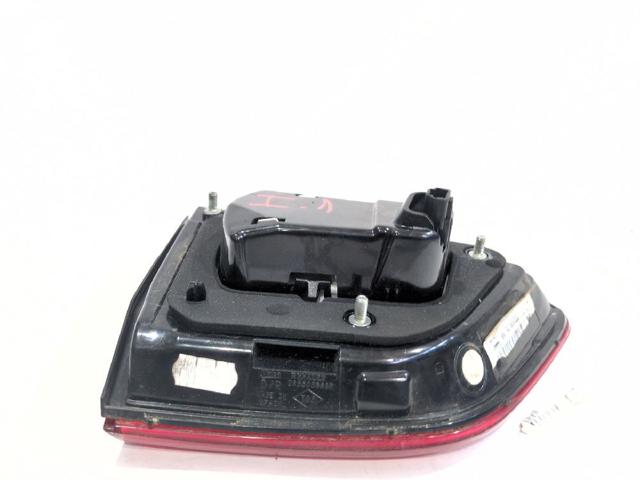 265505069R Piloto trasero interior derecho comprar Sevilla