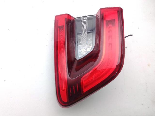 265505069R RENAULT Piloto trasero interior derecho comprar Madrid