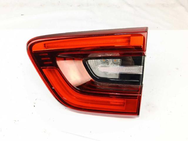 265505069R Renault (RVI)