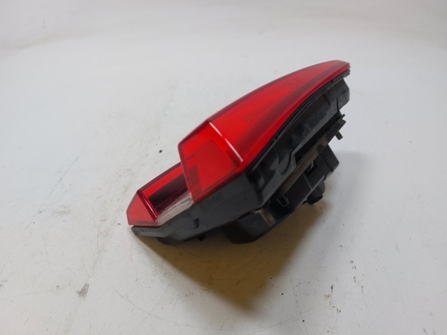 265505069R RENAULT Piloto trasero interior derecho  en stock Huelva