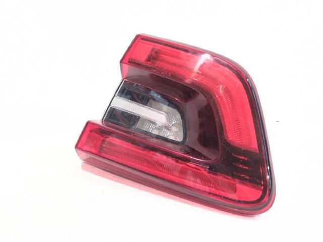 265505069R RENAULT Piloto trasero interior derecho  comprar en Lleida